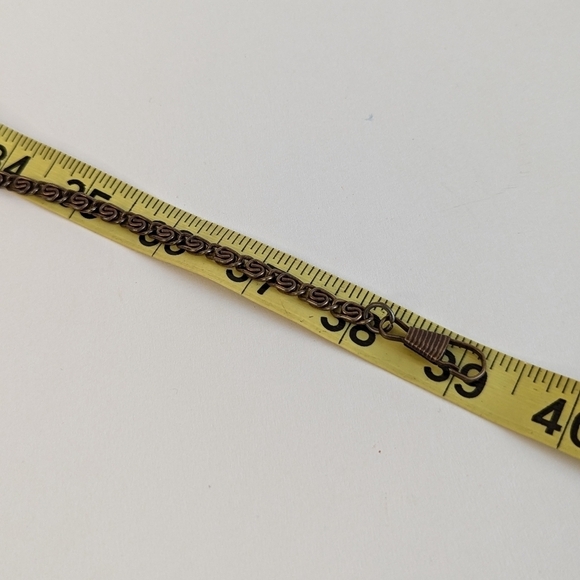 Steve Madden Arya Embroidery Bead 3 Way Clutch Mini Pom Wristlet Strap Chain - Picture 14 of 14